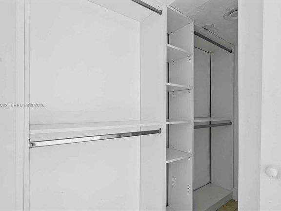 4th image of 732 82nd St #1