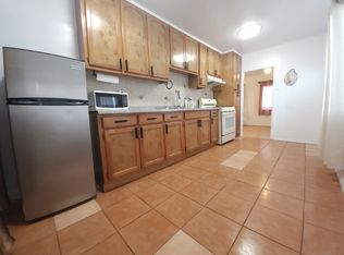 554 E Brett St, Inglewood, CA 90302