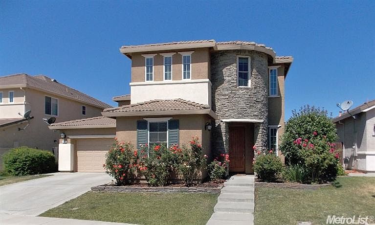 1st image of 506 Pickering Ct