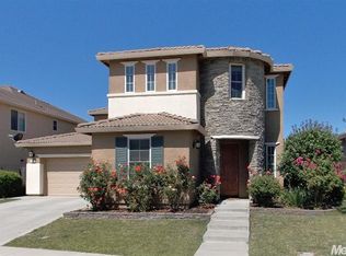 506 Pickering Ct, Lincoln, CA 95648