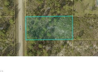 904 Pine Ave, Lehigh Acres, FL 33972