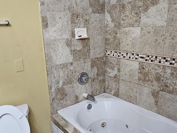 10909 Waco Dr, Upper Marlboro, MD 20772