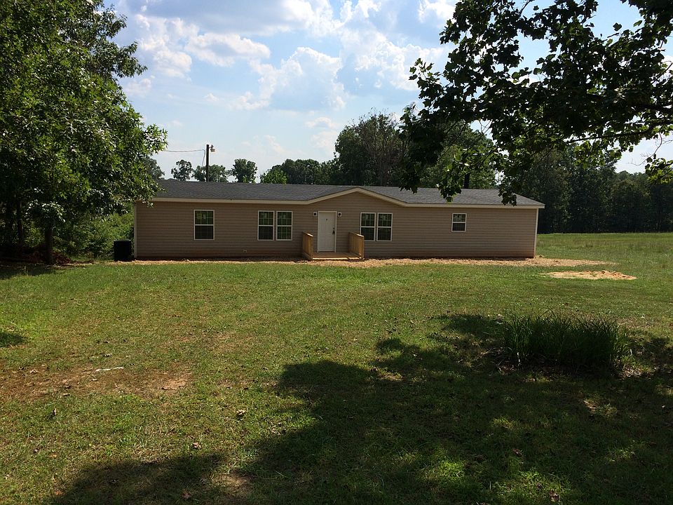 1st image of 1160 Community Baptist