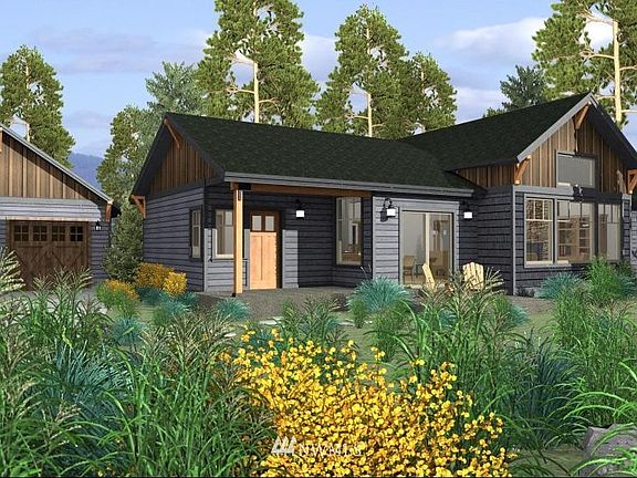 2nd image of 44 Lot 2-44 Trailside Drive