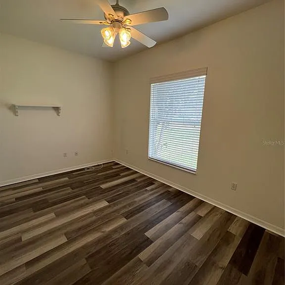 4733 S Cranberry Blvd — Photo 13