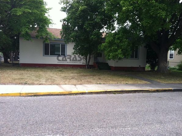 646 Dearborn Ave