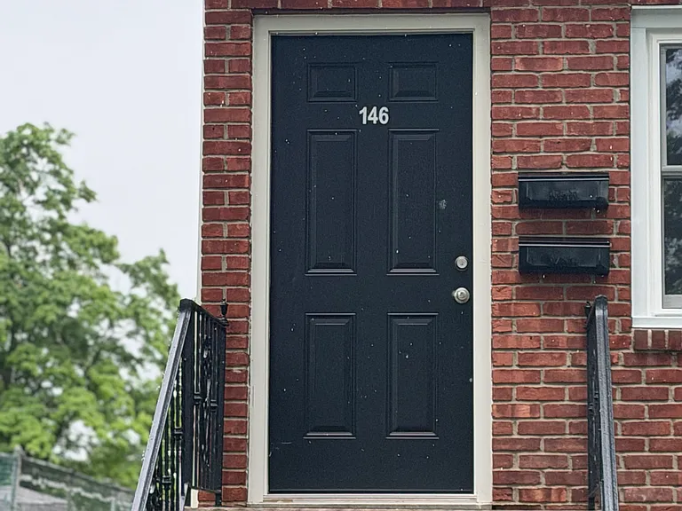 146 North Ave — Photo 19