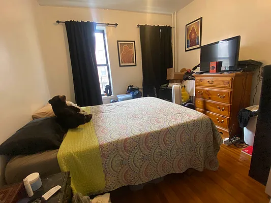 Rented by null | media 1