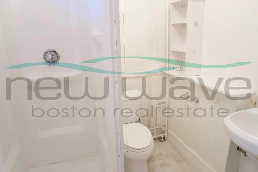 1 bed, 500 sqft, $2,900 — Photo 2