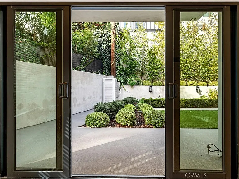 913 N Hilldale Ave #3 — Photo 23