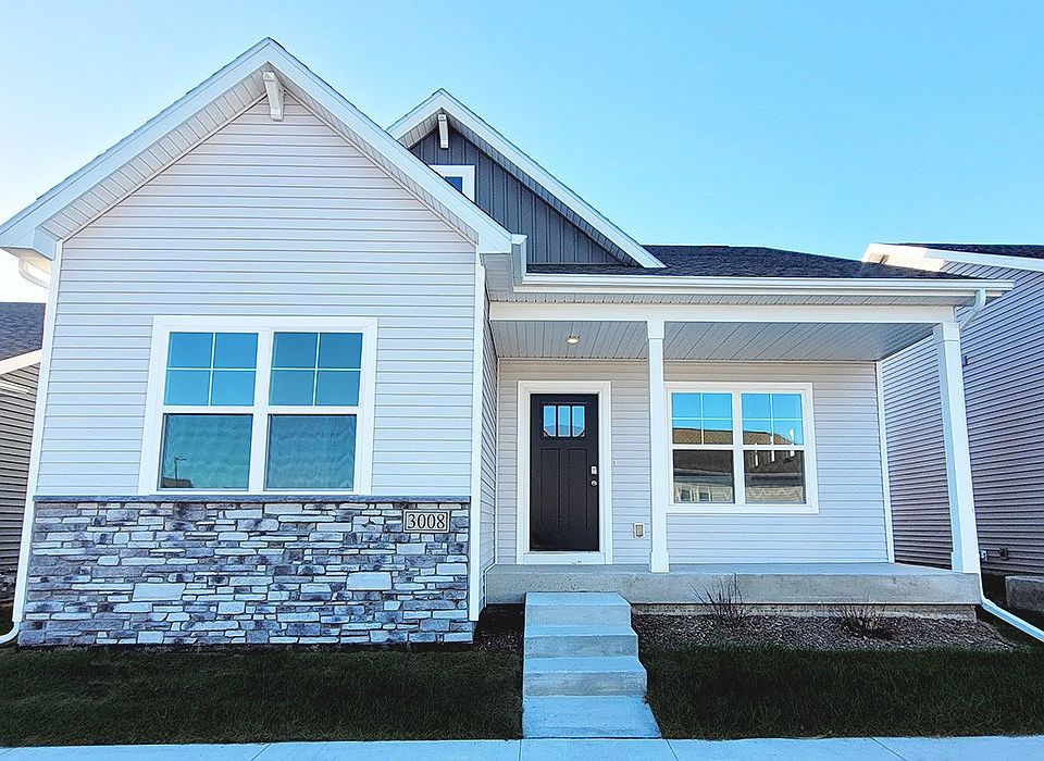 1st image of 3008 NW Cedarwood Ln