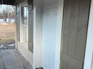 710 Highway 51 S, Covington, TN 38019