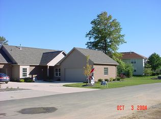2385 Kalyn Pl, Stow, OH 44224