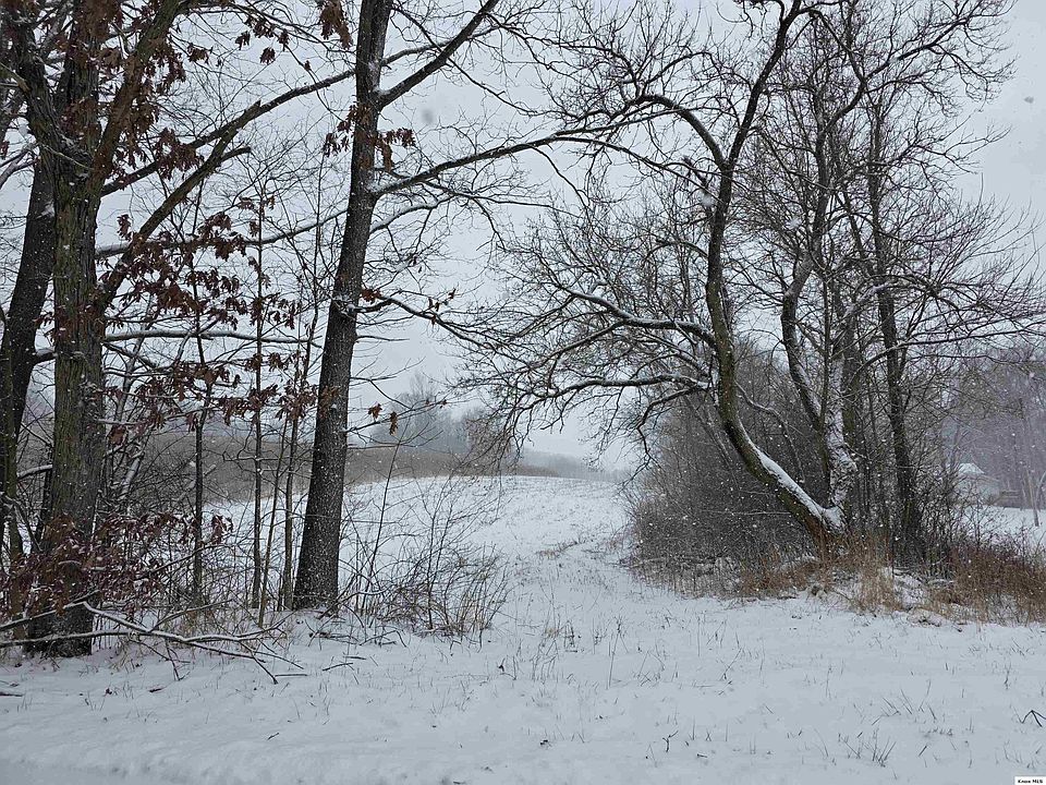 2nd image of 0 Riggle Rd