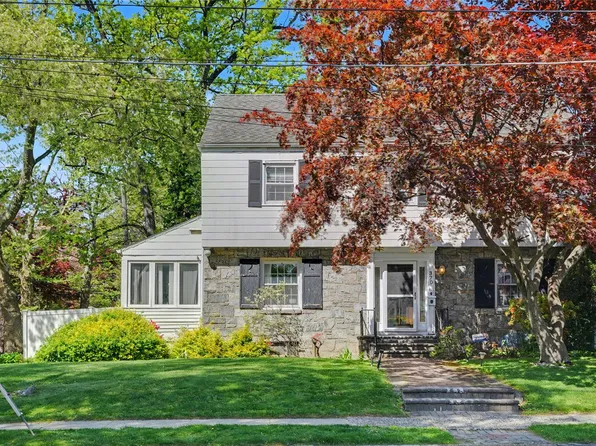 370 Summit Avenue, Mount Vernon, NY 10552