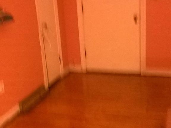5th image of 7417 Renee St