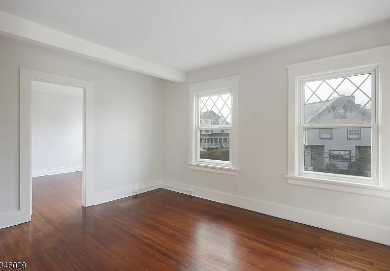 7 Olyphant Dr #2 — Photo 9