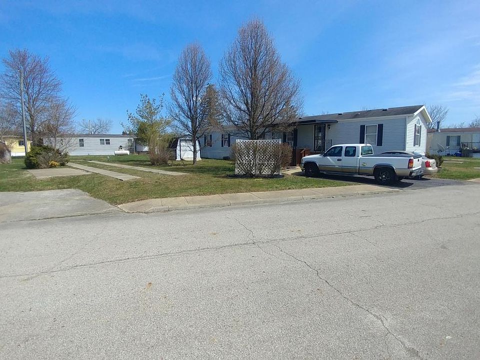 1st image of 6106 London Groveport Rd Lot H18
