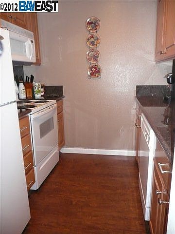 1st image of 675 Newberry Ln APT 142