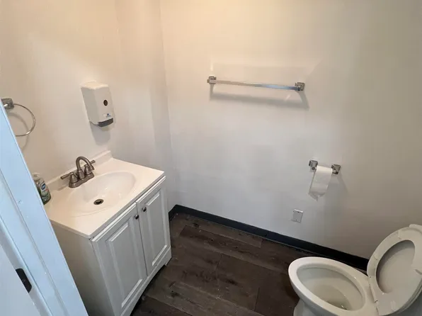 2800 Kennedy Boulevard image 10 of 10