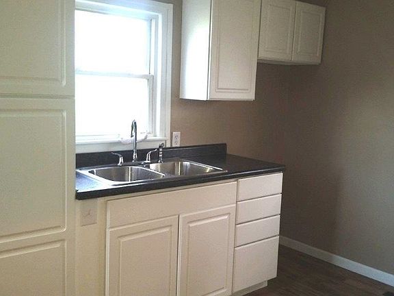 4th image of 1206 S 19th St