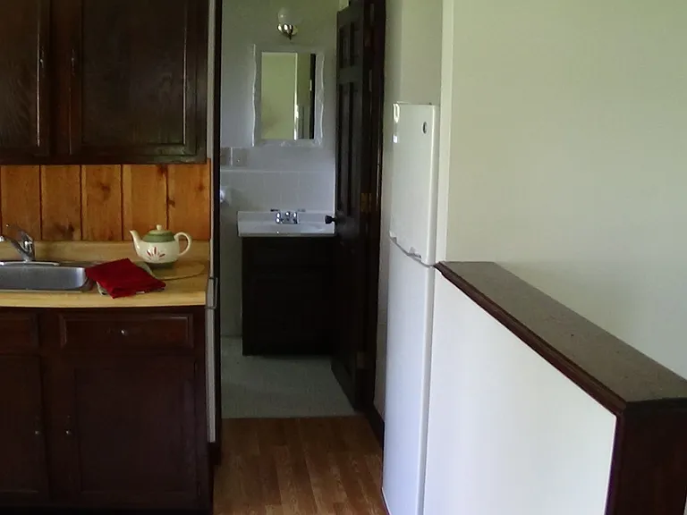 156 Peninsula Rd — Photo 10
