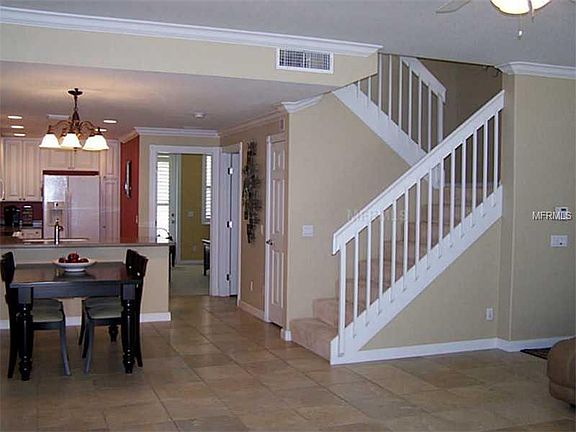 5th image of 11843 James Bay Dr