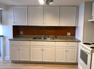 307 Main St E #2, Ashland, WI 54806