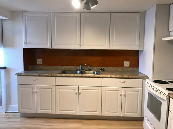 307 Main St E #2, Ashland, WI 54806