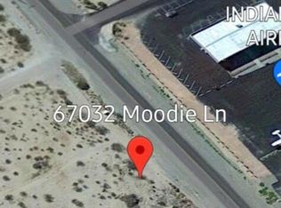 67032 Moodie Ln, Salome, AZ 85348