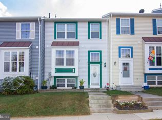 4631 Marksman Ct, Hampstead, MD 21074