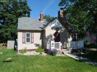 5027 School St, Swartz Creek, MI 48473