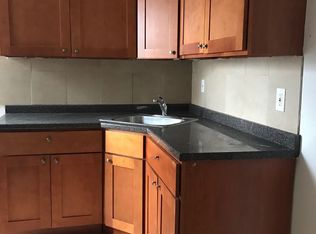 2120 66th Ave #1, Philadelphia, PA 19138