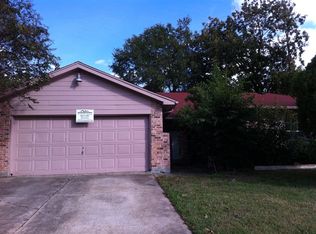1334 Pennygent Ln, Channelview, TX 77530