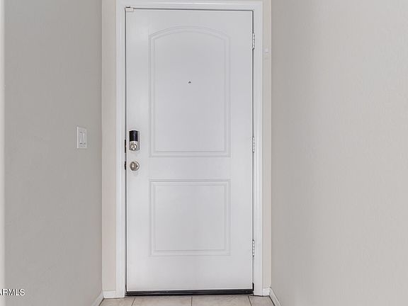 4th image of 2321 E ALIDA Trail