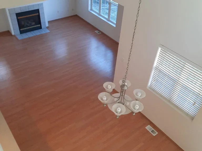 6307 Sol Duc Dr NE — Photo 11