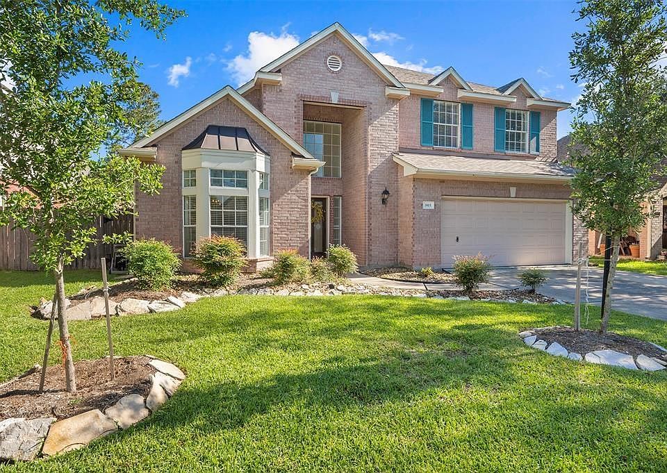 1st image of 3915 Shadow Cove Dr