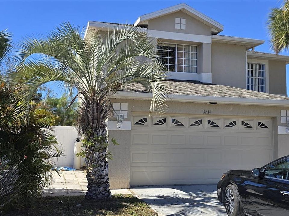 1st image of 3234 Brewster Dr