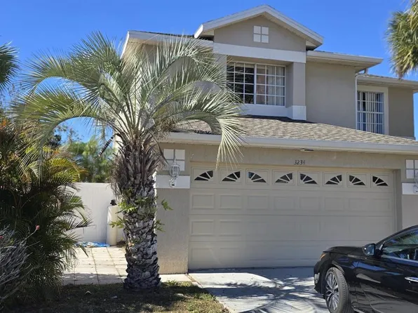 3234 Brewster Dr, Kissimmee, FL 34743