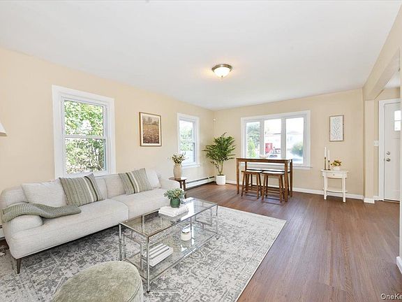 2nd image of 11 Grant Street