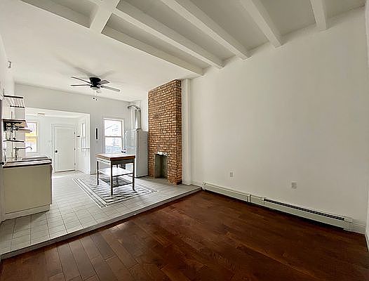 5th image of 34 Saint Nicholas Ave #1