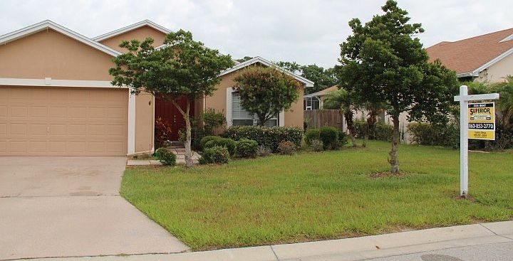 1st image of 937 Princeton Manor Ln