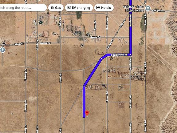 4th image of 2-102 Hinson Rd