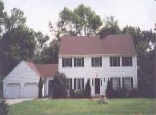 5 William Way, Stormville, NY 12582