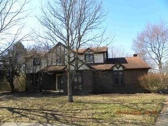 1st image of 659 Glastonbury Ct