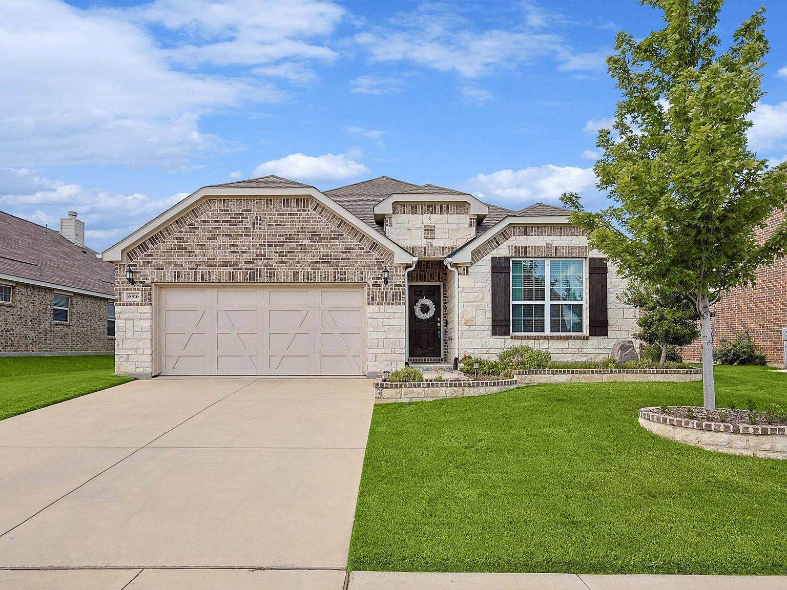 6516 Meandering Creek Dr Argyle TX 76226 Zillow 6516 Meandering Creek Dr Argyle TX 76226 Zillow