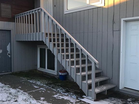 4th image of 1112 27th Ave APT 4