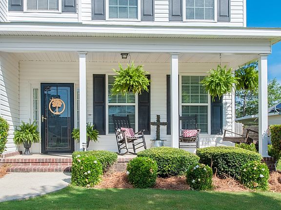 2nd image of 5271 Pleasant Pointe Dr