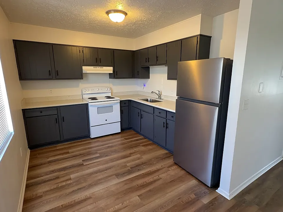 2814 N Panama Ave #3
