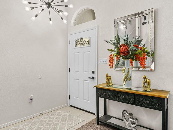 5th image of 812 Paseo De Suerte Dr